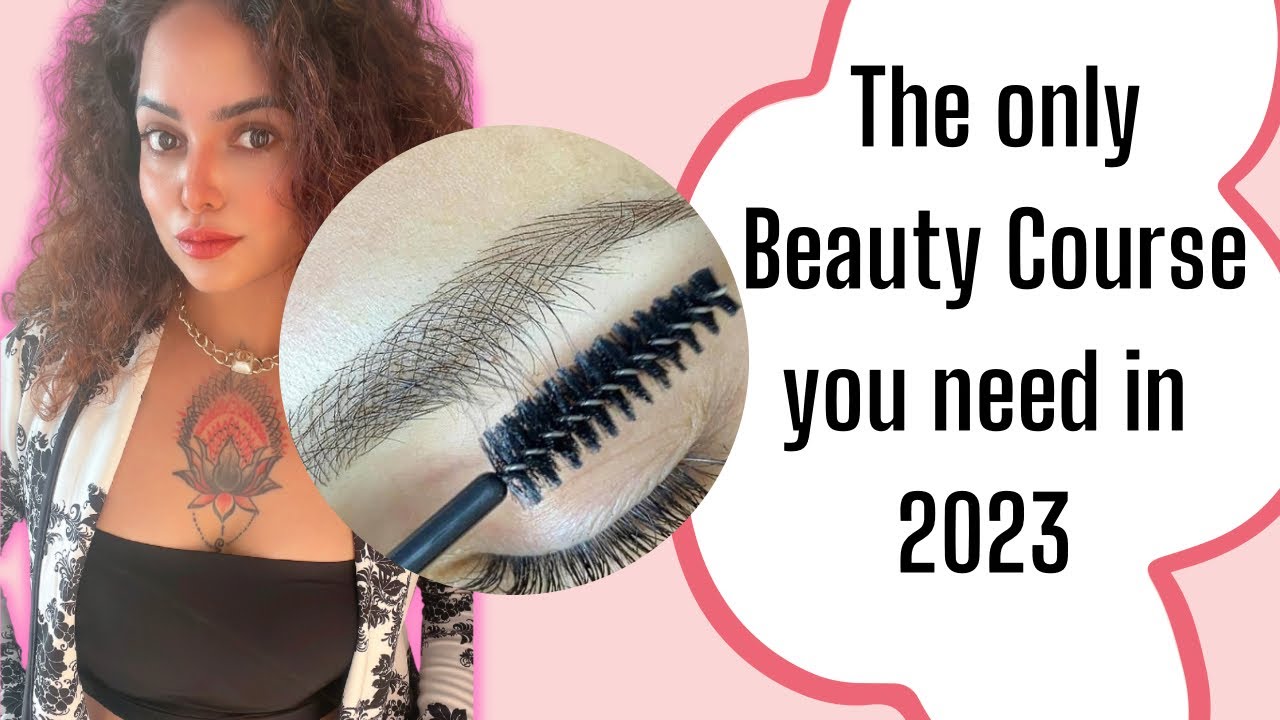 Career in Permanent Makeup- The only elite class you need to succeed #lipblush  #browmastertraining
