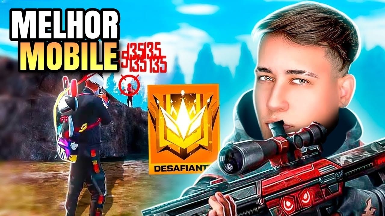 LEVEL UP DESTRÓI GERAL EM PARTIDA HISTÓRICA 😱 - Level Up