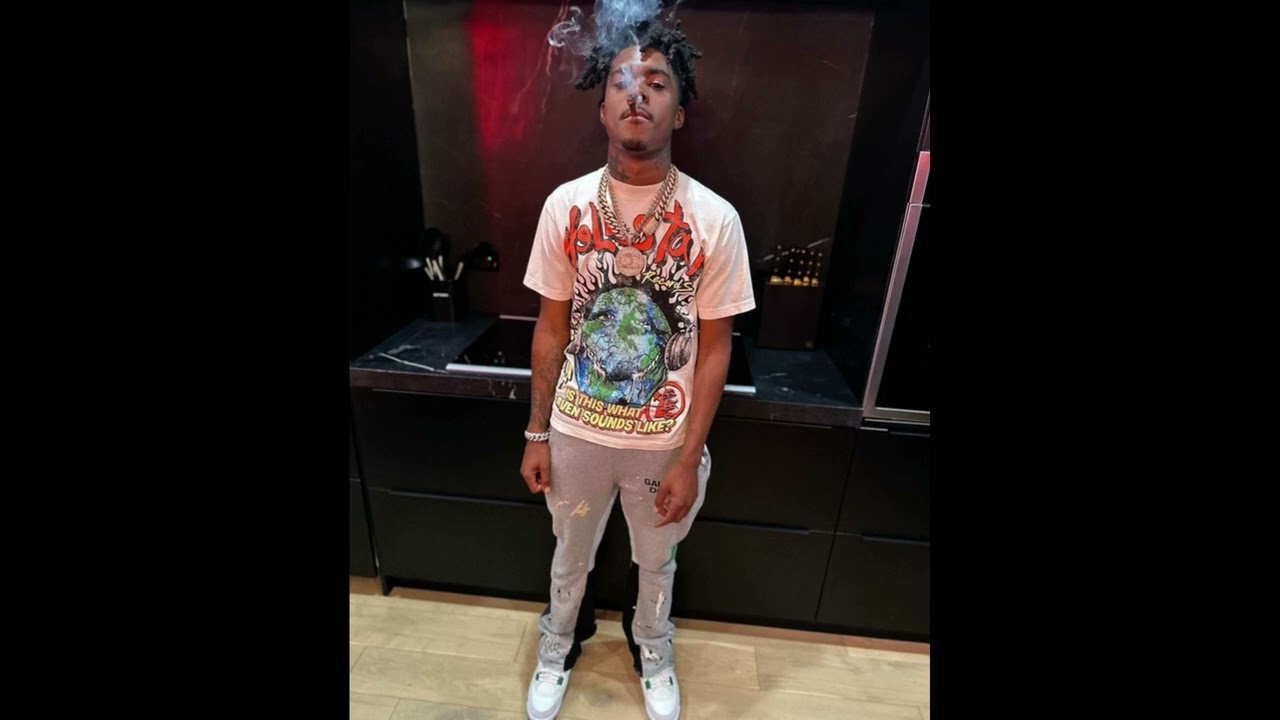 [FREE] SCY Jimm Type Beat 2024 - 