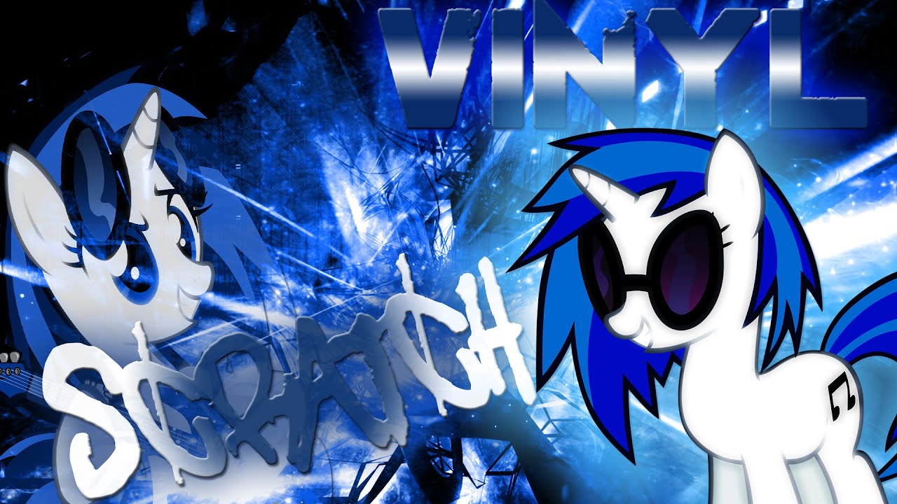 Best of DJ Pon-3 Dubstep Mix