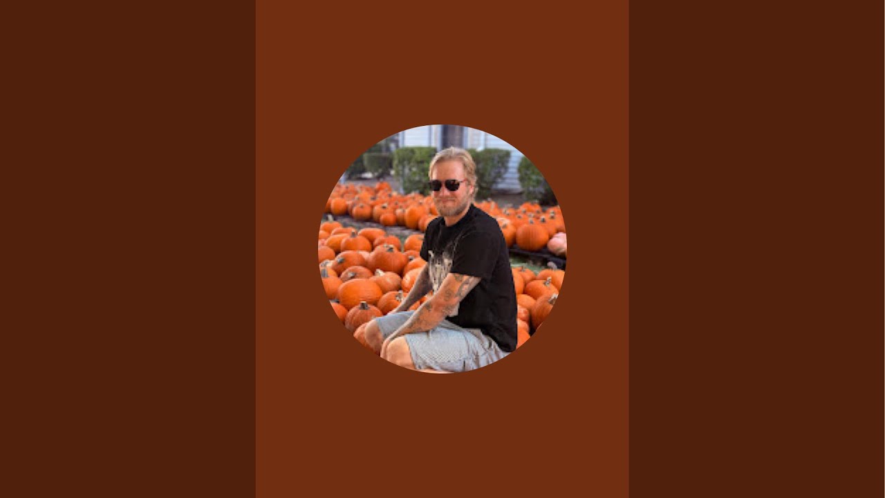 Well Worth It Channel is live!