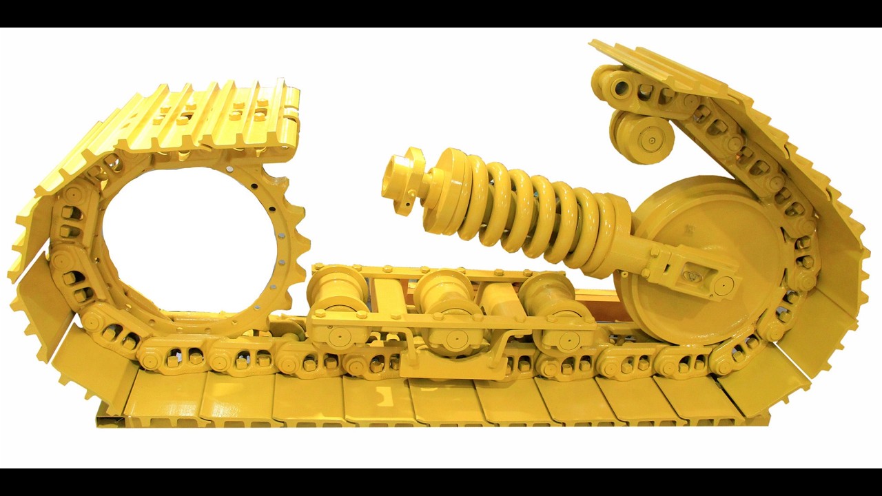 Dozer factory：XIAMEN WORTHPART MACHINERY CO.,LTD，sales005@worthpart.com