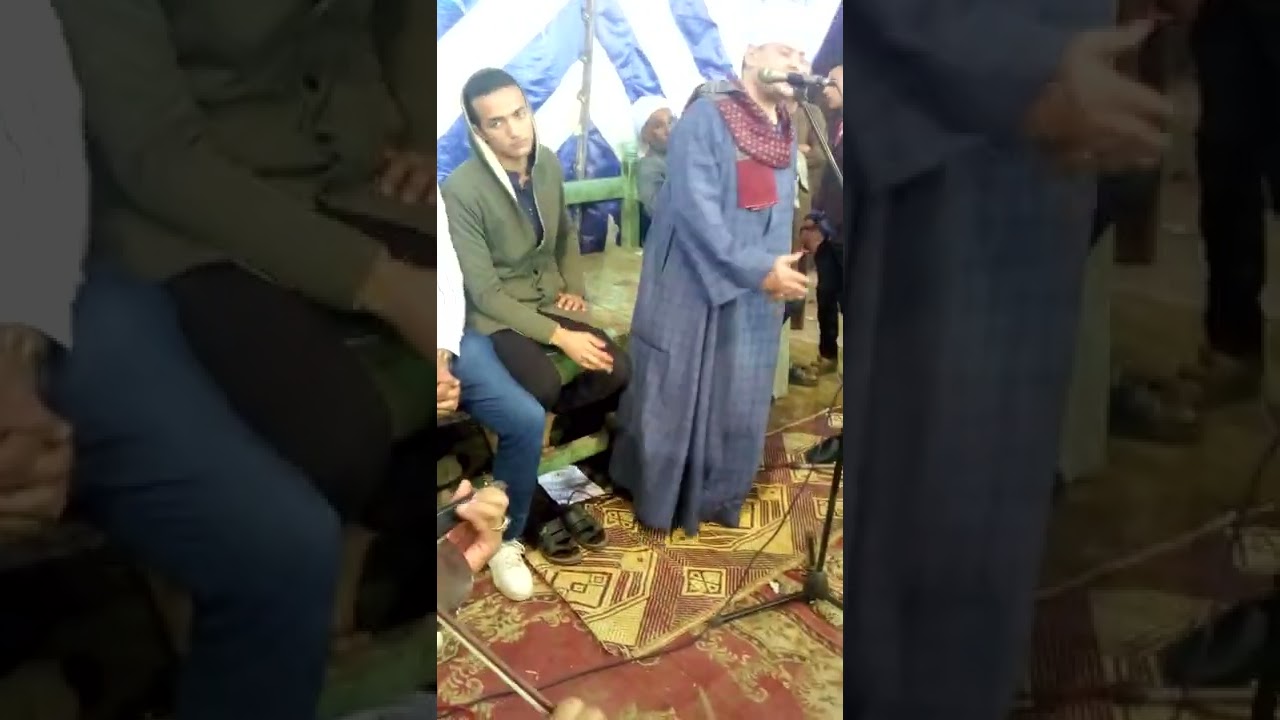 ابداع