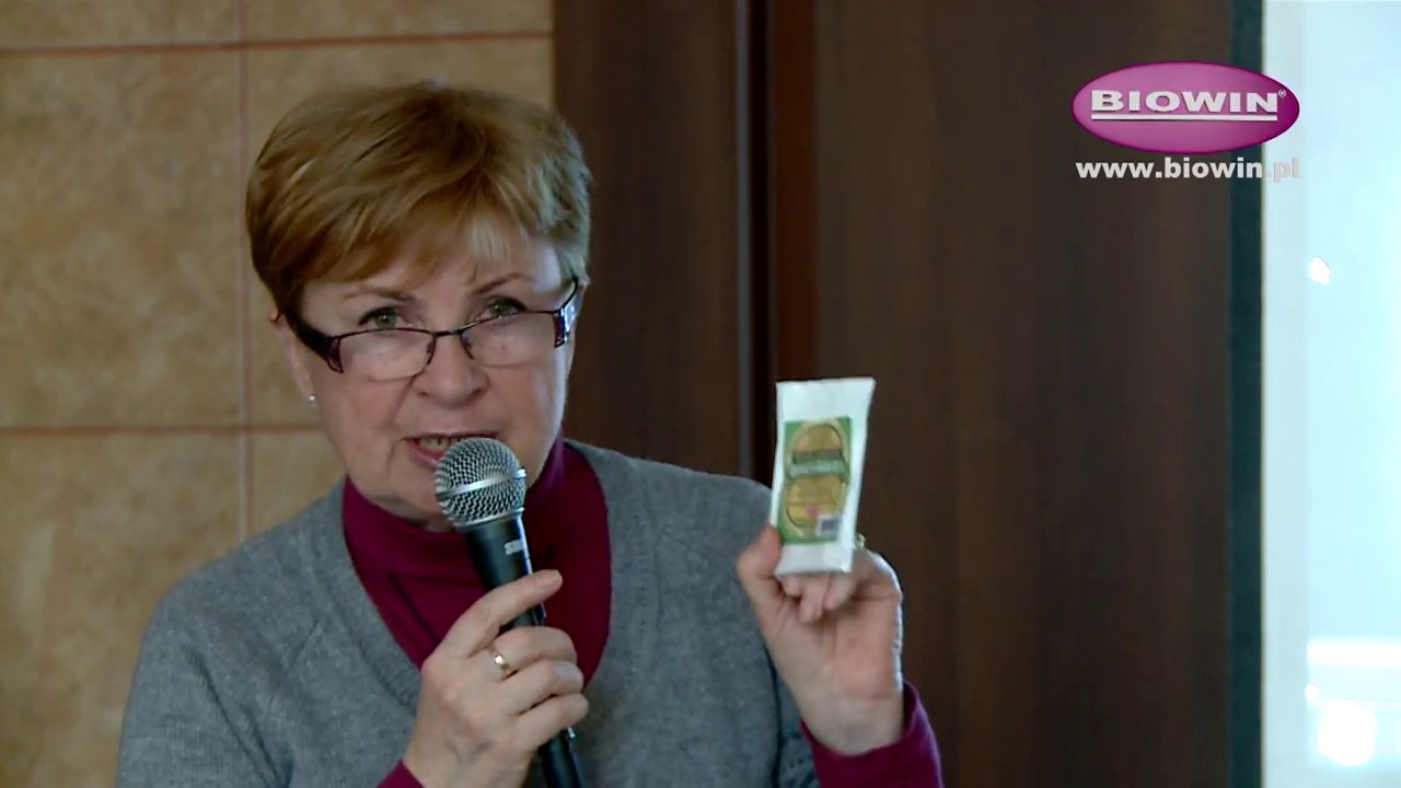 Drożdże piwowarskie dolnej i g&oacute;rnej fermentacji - BROWIN Edukuje!
