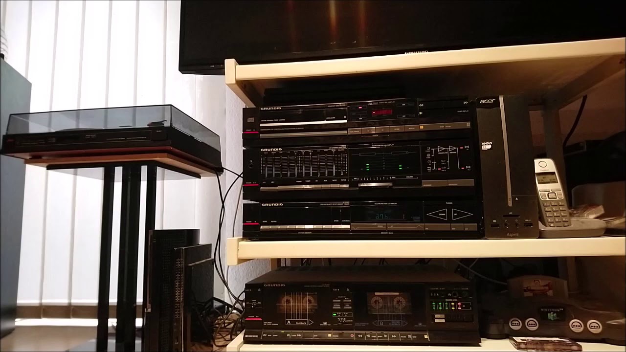 WDR2 Nachrichten 21 00   24 06 2005 ng9yhT58IwI