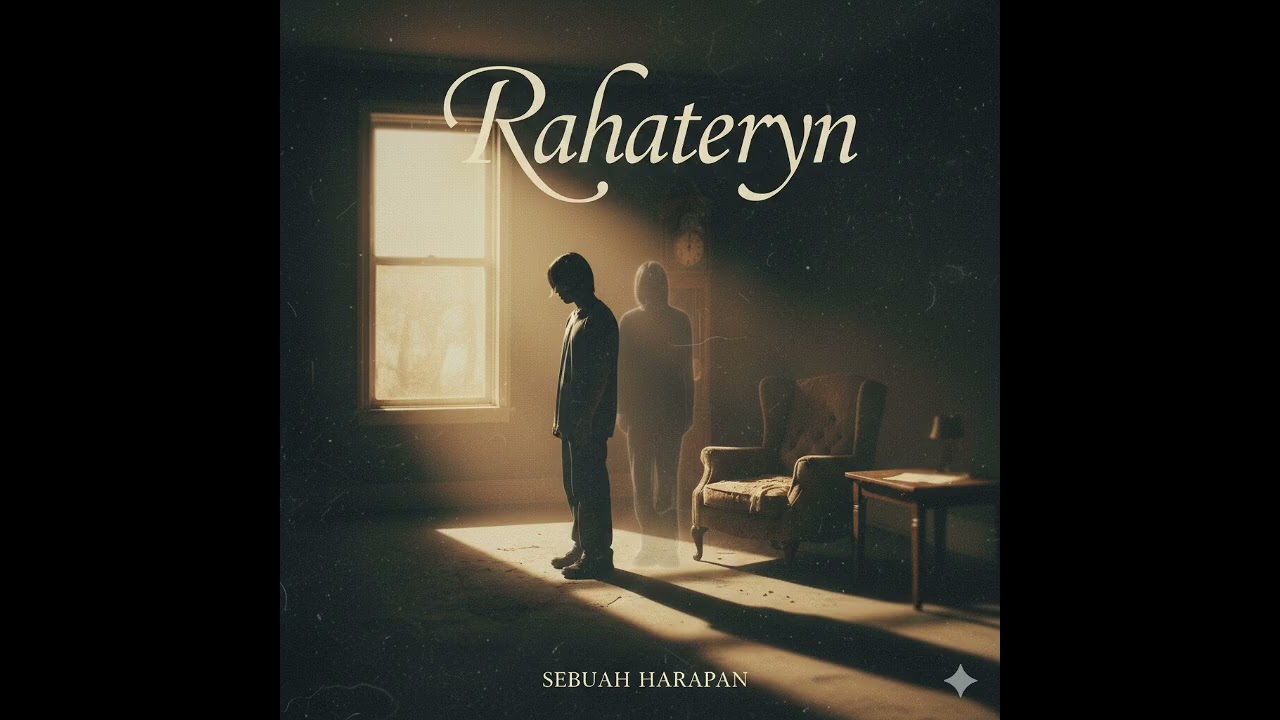 Sebuah harapan 
