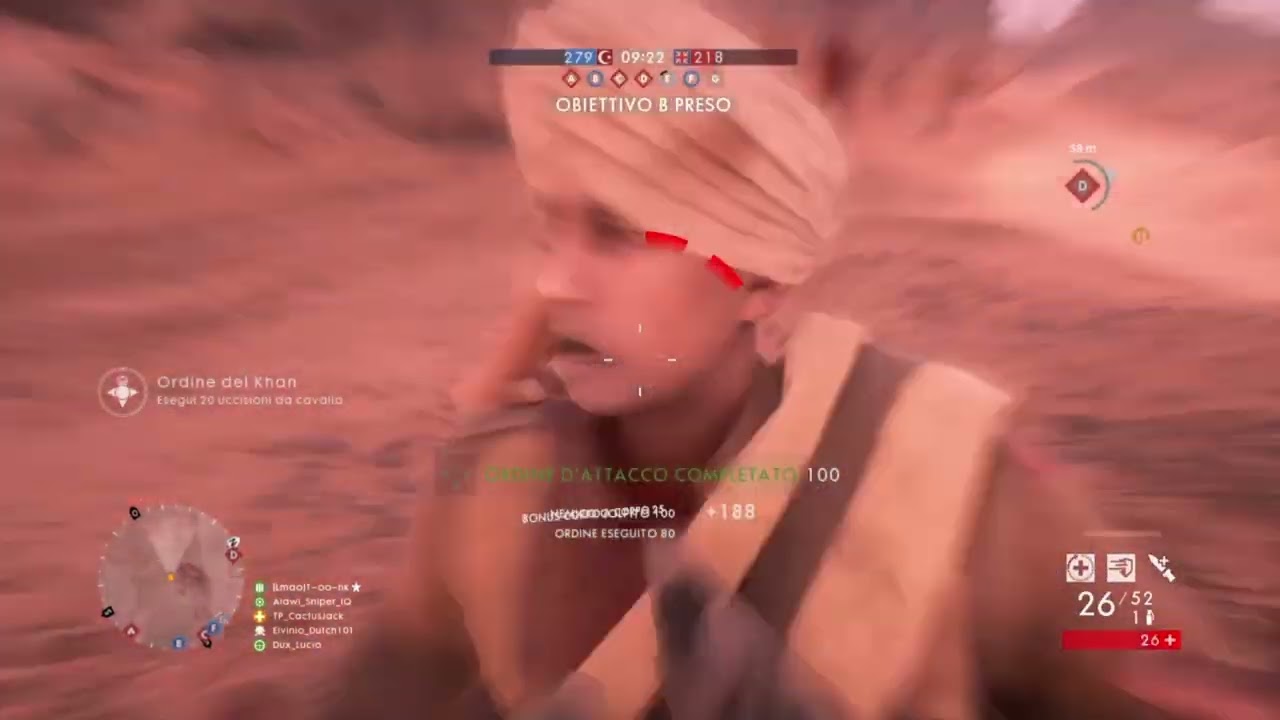 JANUARY CLIPS COMPILATION!