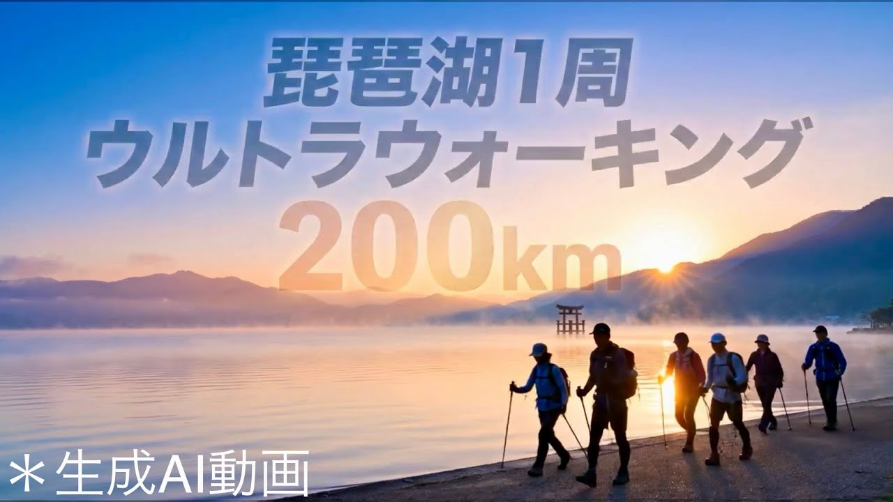 2026年2月15日