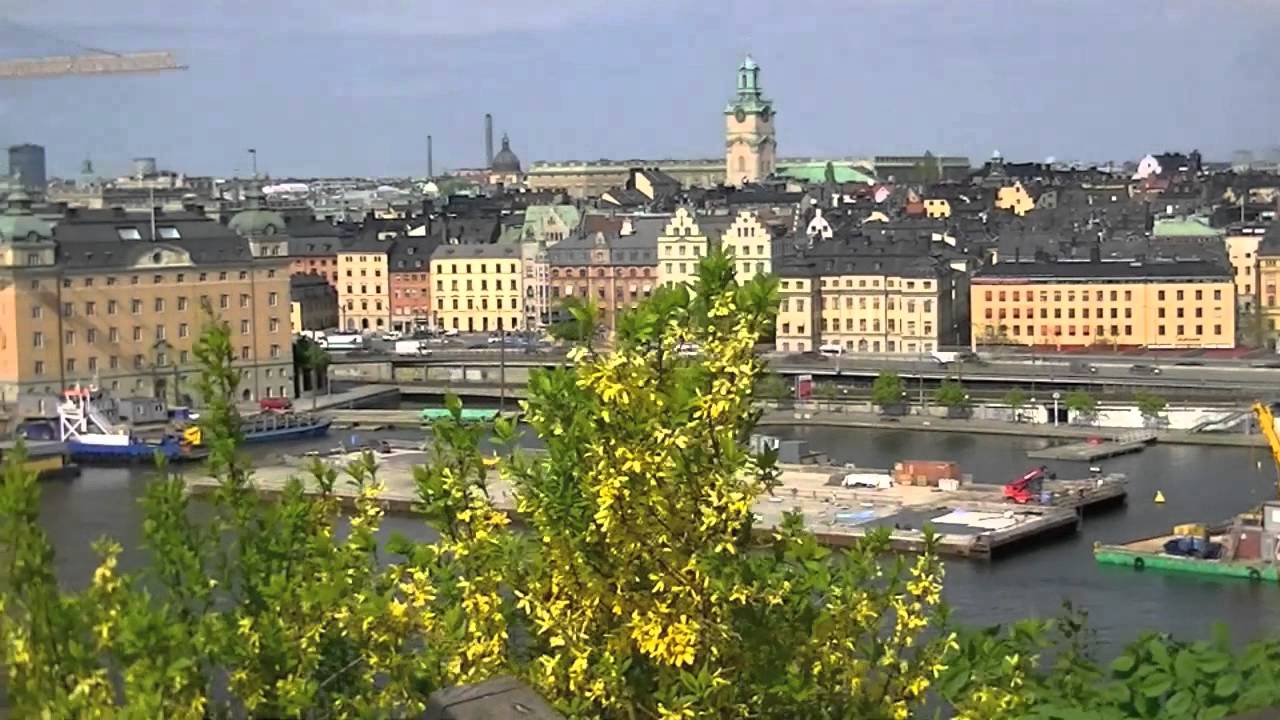 KALETUNS - Mayo