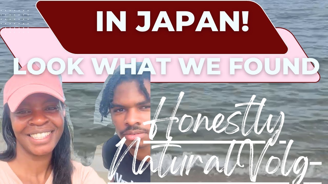 Japan surprised me