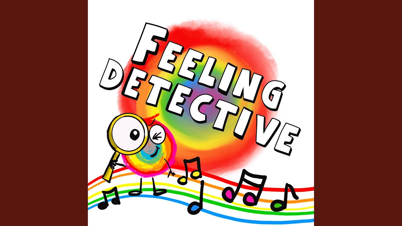 Feeling Detective
