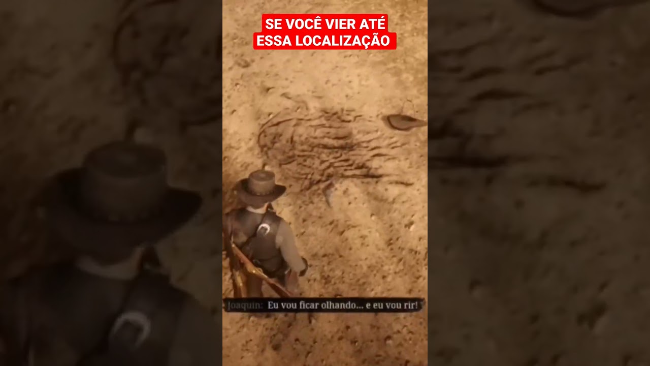 #rdr2 #short