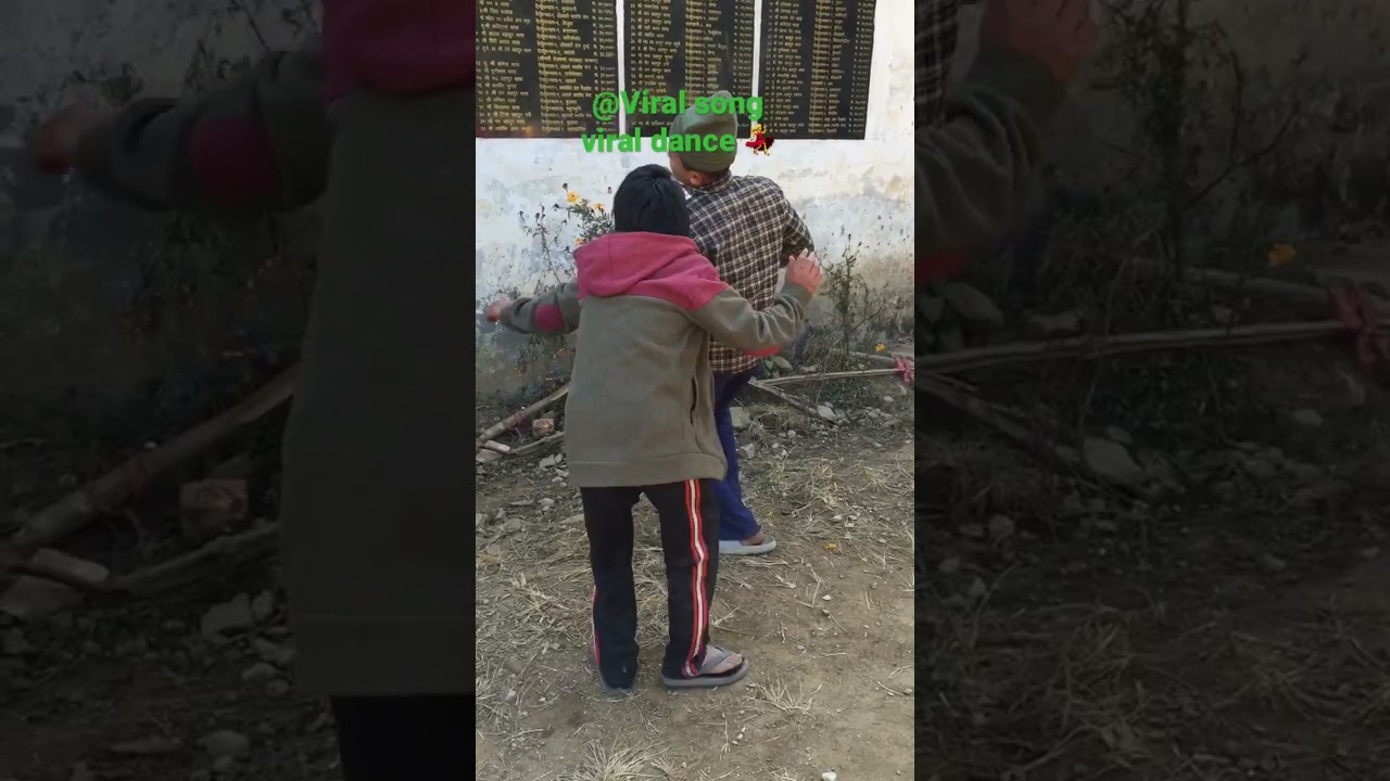 #viral #trending #ytshorts #funny #dance #schoolevent #baglung #yt #trending1 #dancevideo #dancer