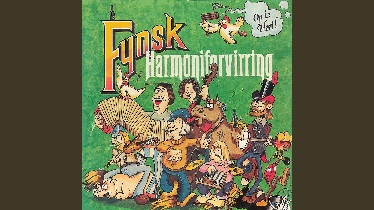Lars Fisker