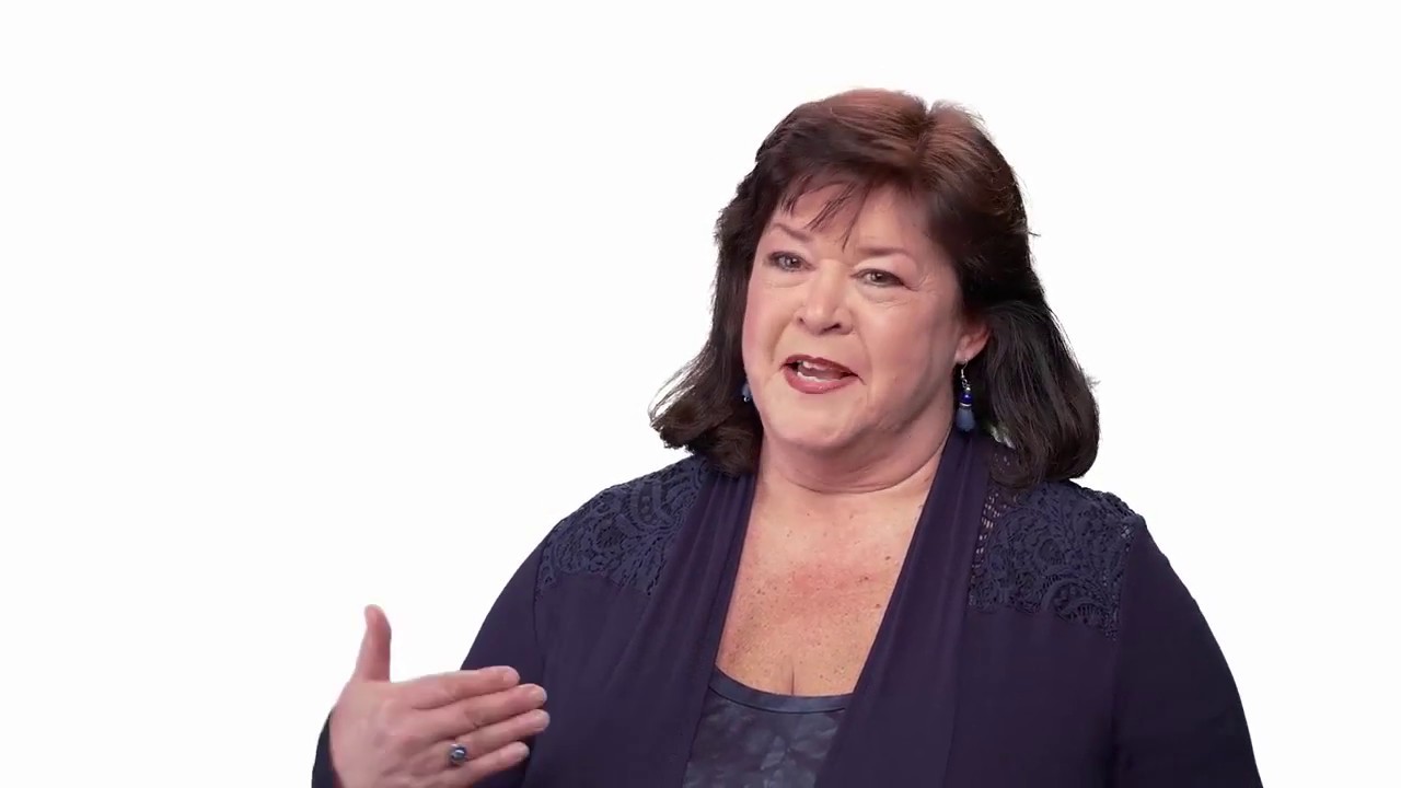 Meet Momma Wolf - Peak Frequency Life