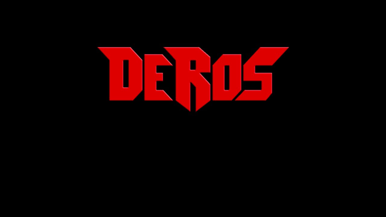 5 horas de 20 hertz