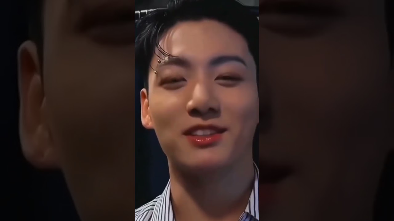 💜💜💜 Без ума от вас