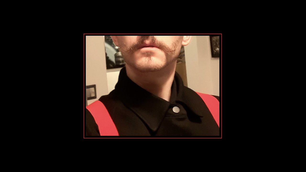 Gangsta Santa (Prod. Call Me G)