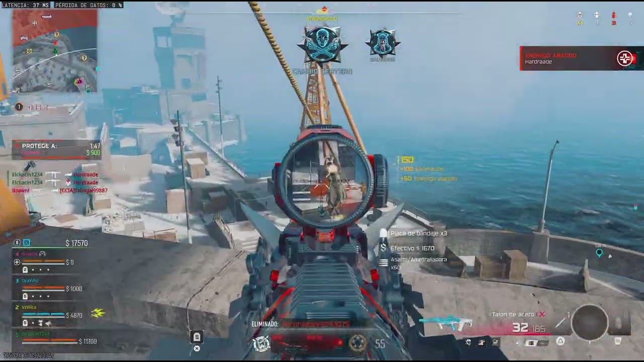 Call of Duty_20260206235102