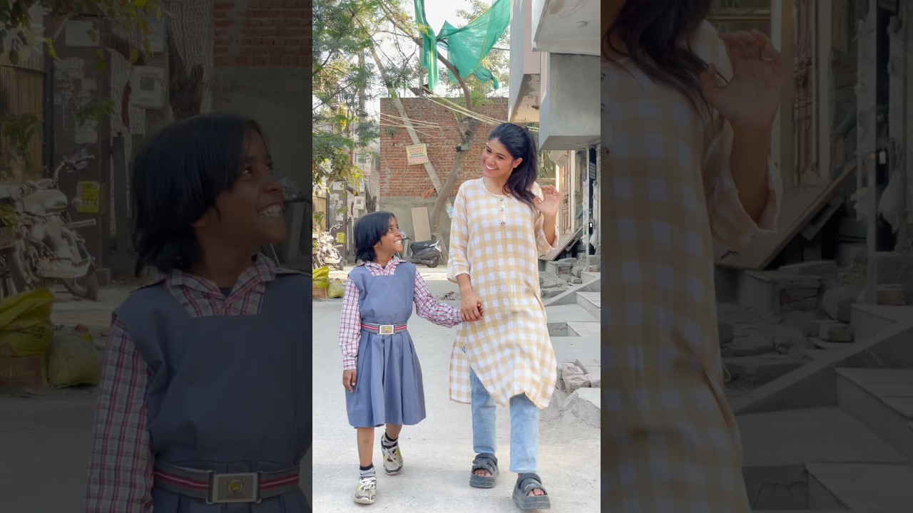 maa daughter unconditional love🥺💔#shorts #motivation #video #viral #short #YouTubeshort