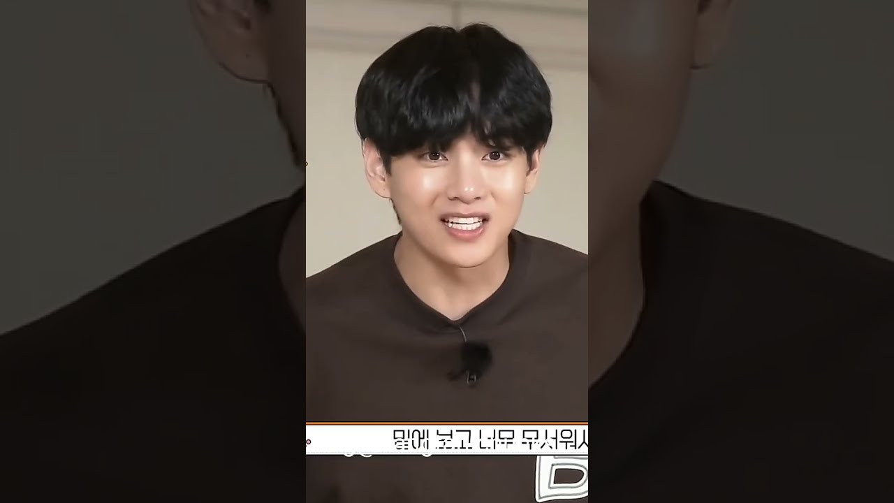 കല്യാണം കഴിക്കാത്ത കൂക്കിയുടെ രോധന൦🤣#bts #btsmalluarmy #btsfundubmalayalam #jungkookbirthday #btsrun