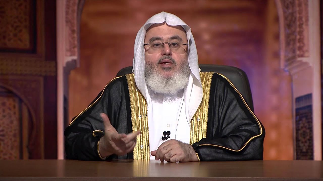 عيد الأضحى آداب وأحكام - 1435