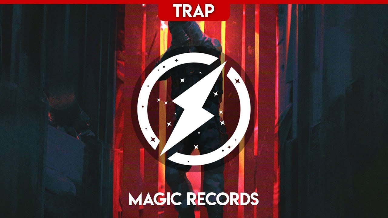 Frauble  - Me (Magic Free Release)