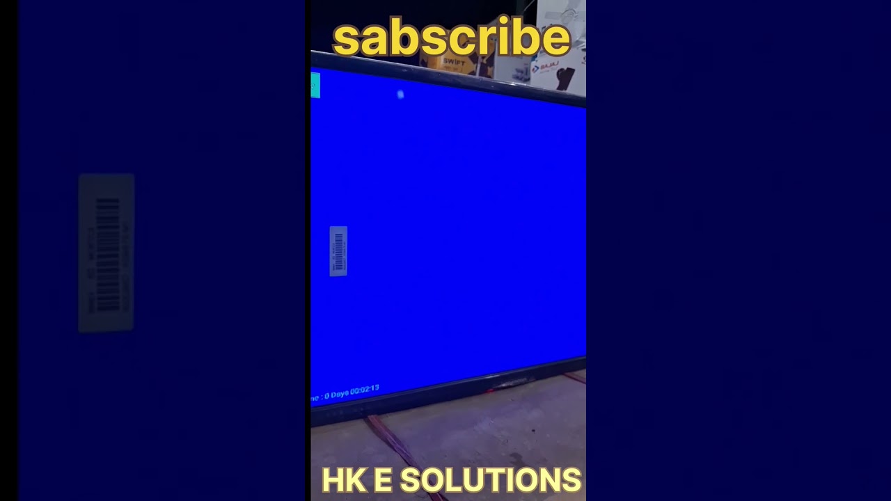 burning mode problem#burningmode#burningmodeproblem#ledtvrepair #ledtvrepairing #ledtvrepairingcorse