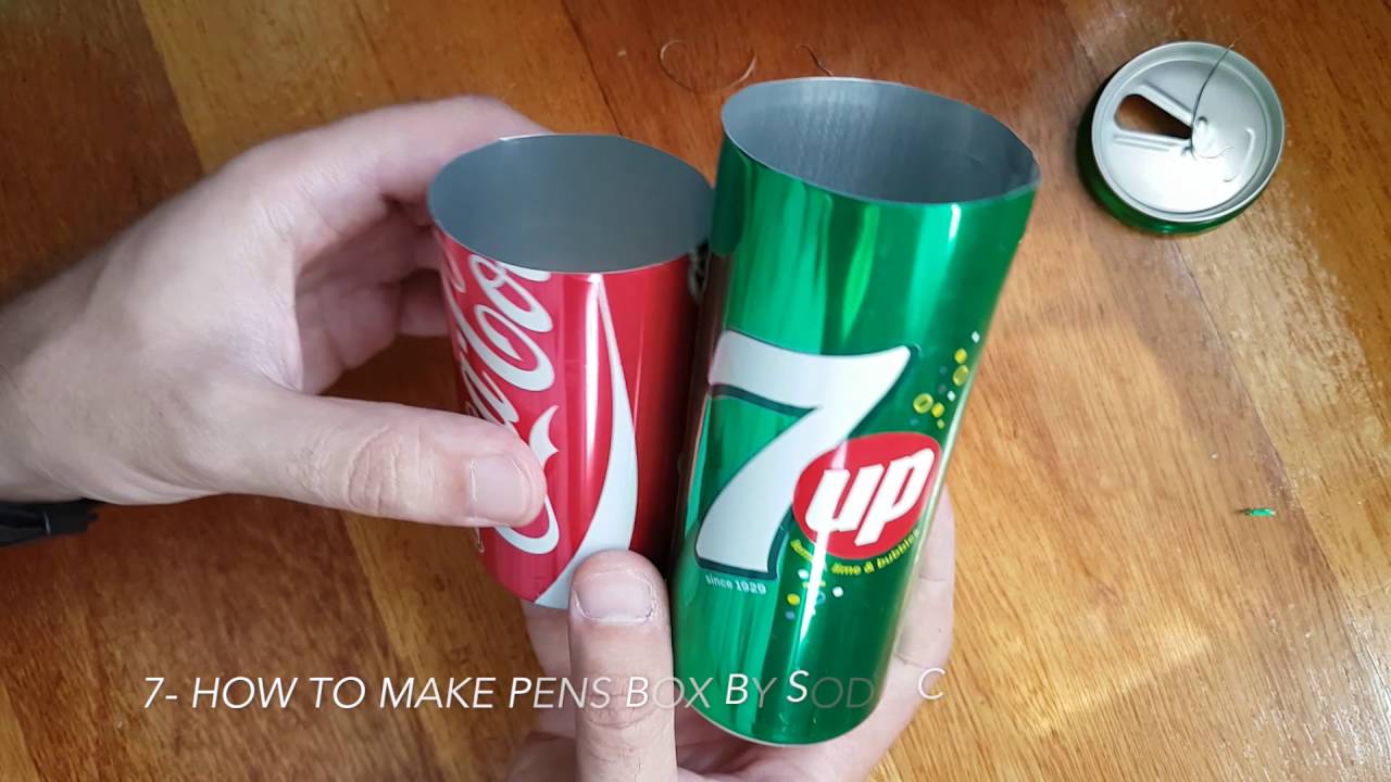 8 Simple Life Hacks