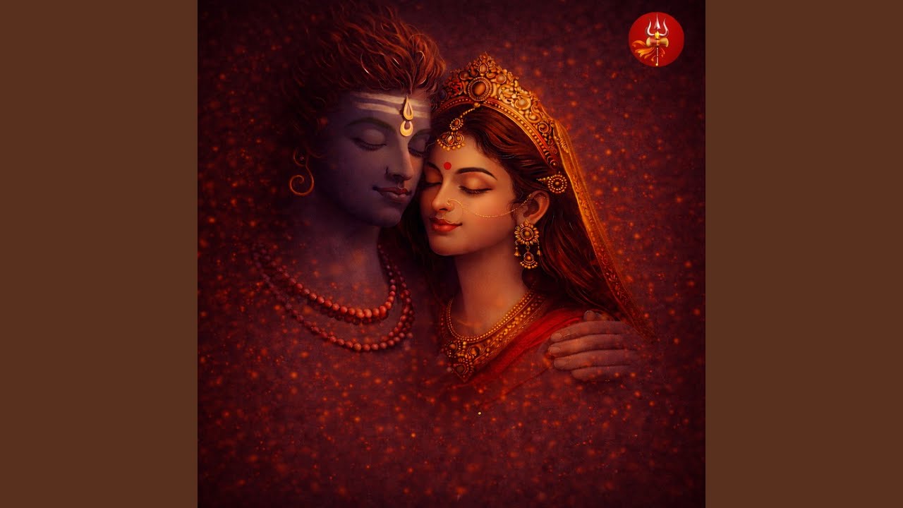 Vo Sati Hai Vo Hai Parvati