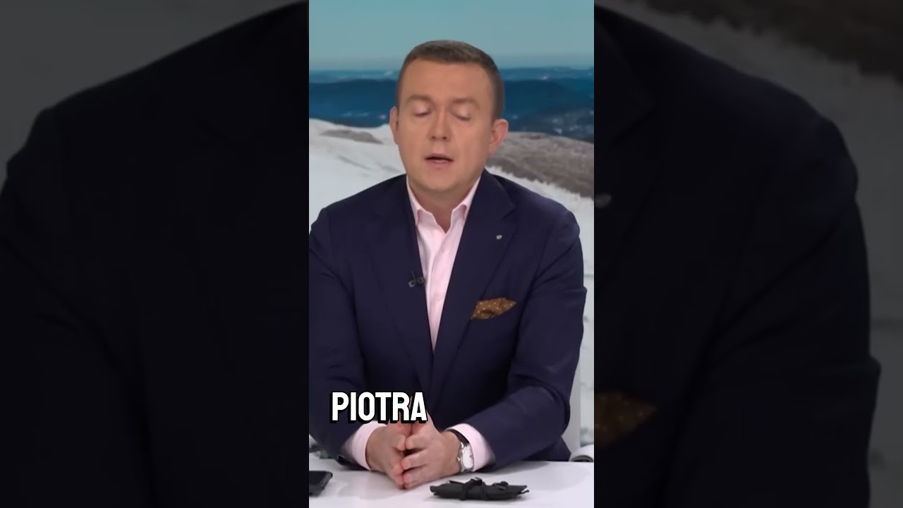 Groźby wobec dziennikarzy - ujawniamy plany zamachu na naszego reportera