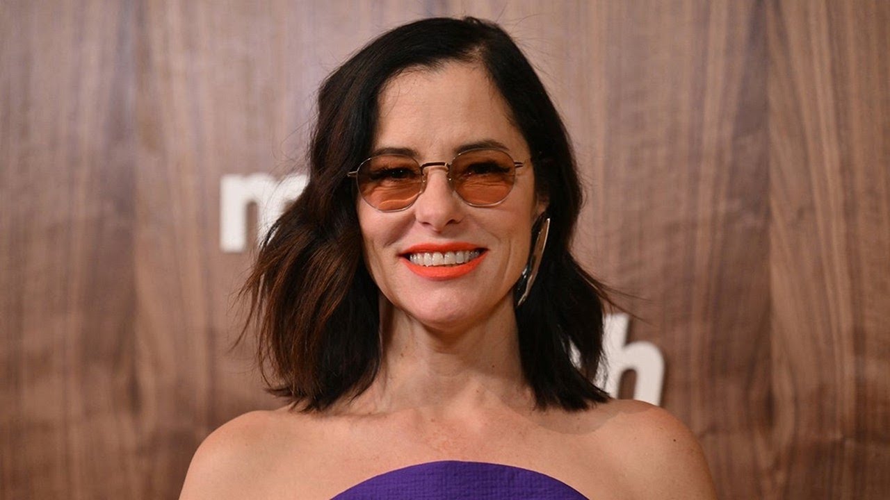 Parker Posey boyfriends list (Dating history)