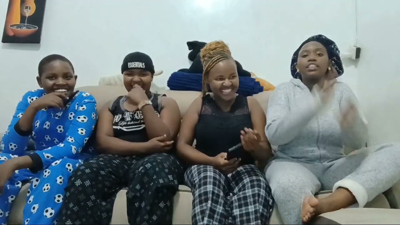 Who is most likely to🤭💞.....w/favs🥹❤️