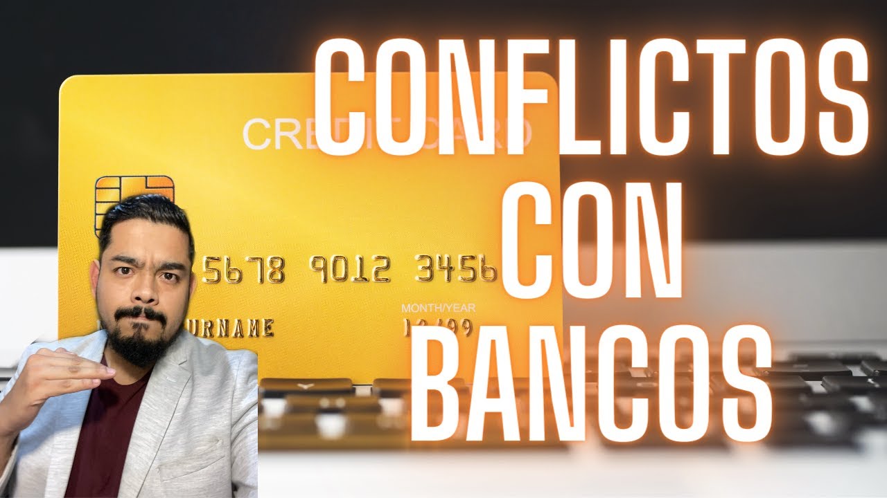 BANCOS e INVERSIONES - Derecho Bancario y bursátil - Roy Stuart Abogado
