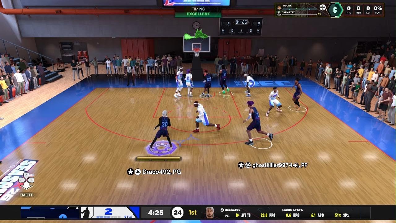 NBA 2K26_t