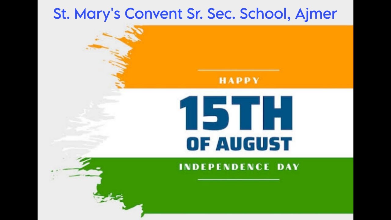 Independence Day 2025