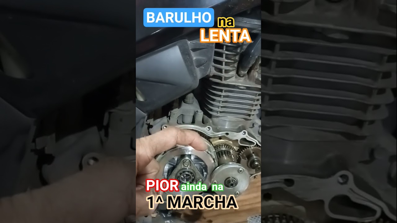 ESSE D&Oacute;I O BOLSO