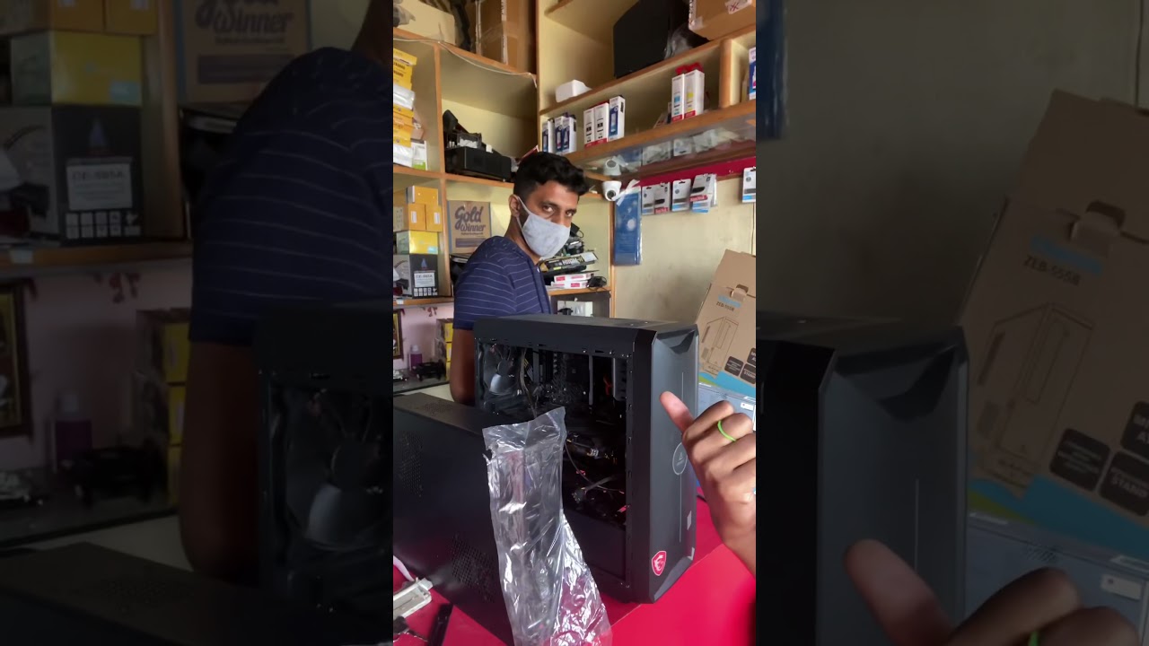 Live at 7 30PM 😂100k special