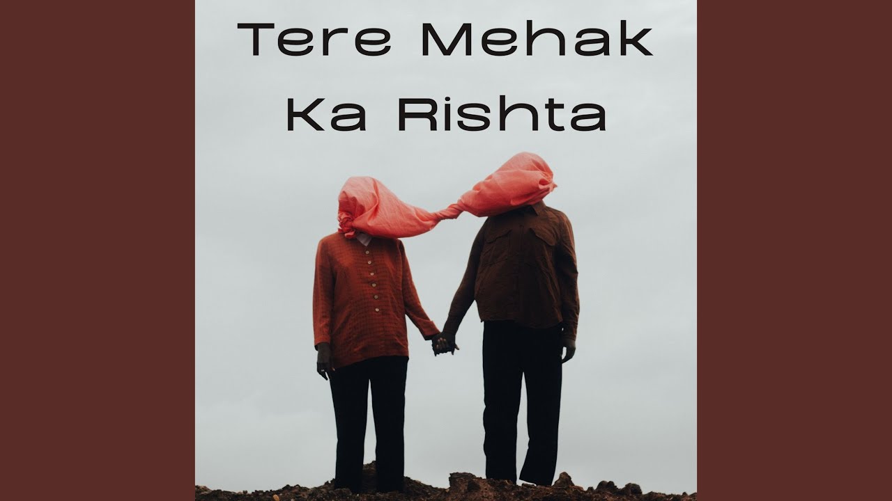 Tere Ehsaas Ka Asar