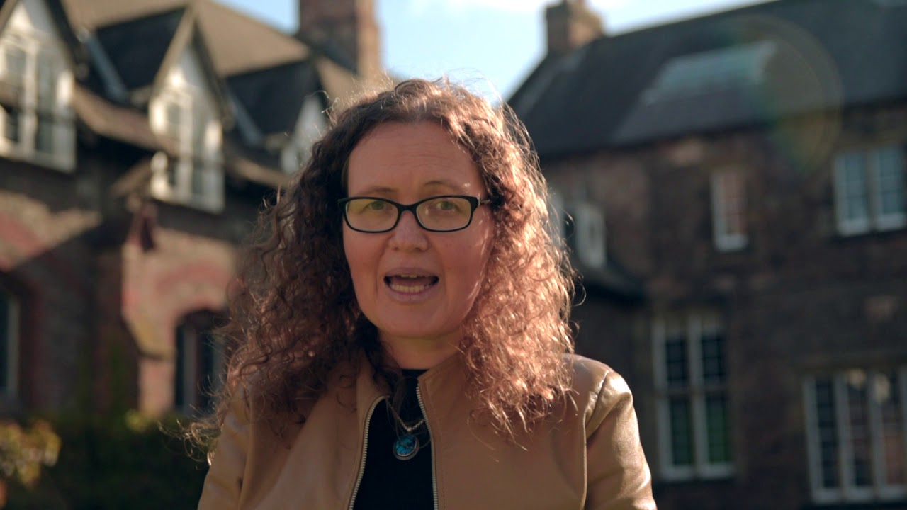 Where Ethnography and Community Music Connect: The Importance of Relationships, by Gibson & Higgins