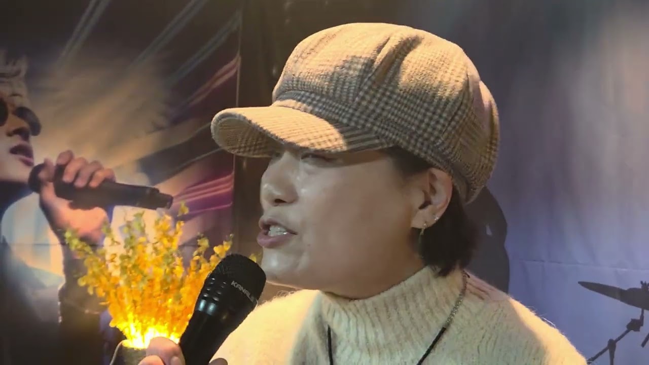 수은등ㆍ견은주
