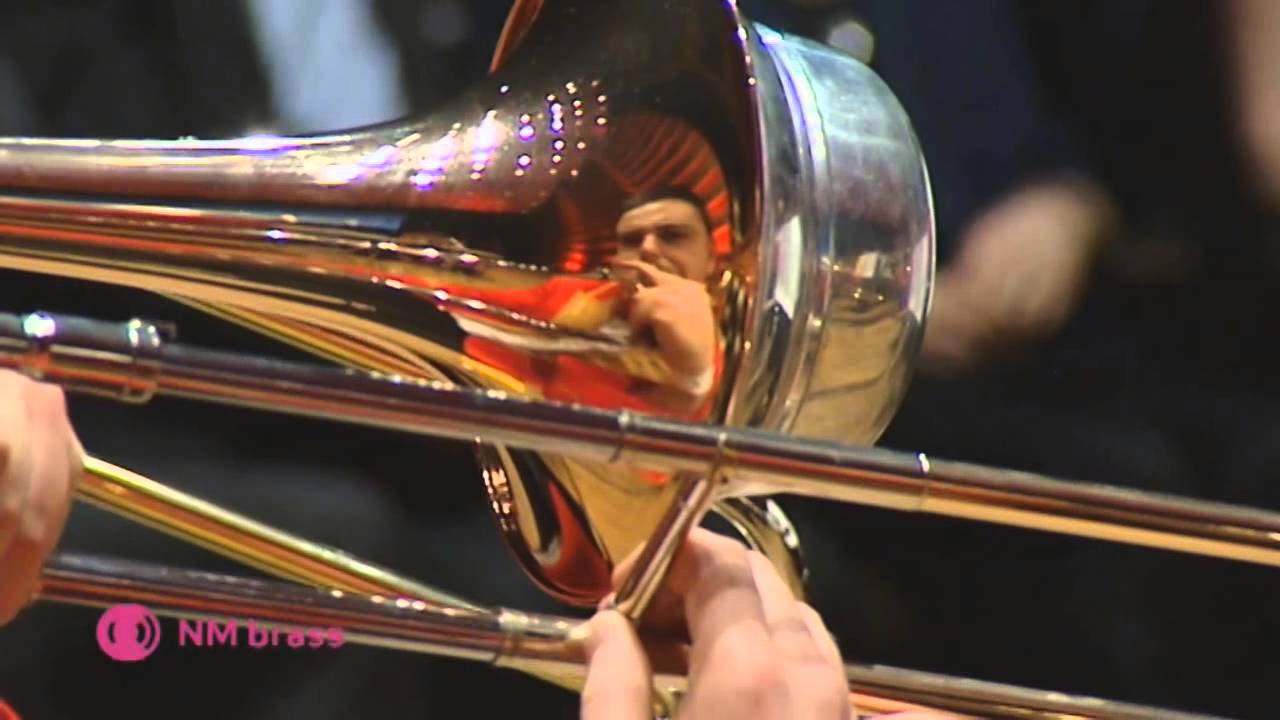 Finale   Mahler 2
