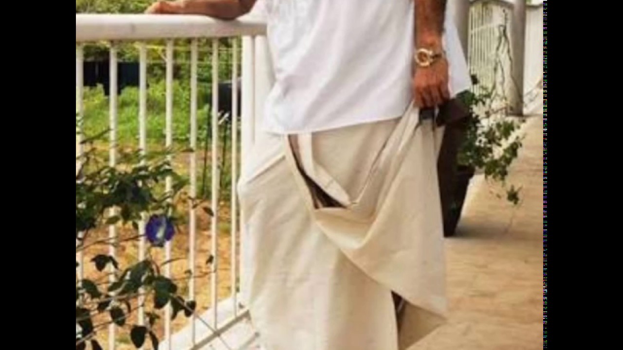 Top 10 Lungi brands in India