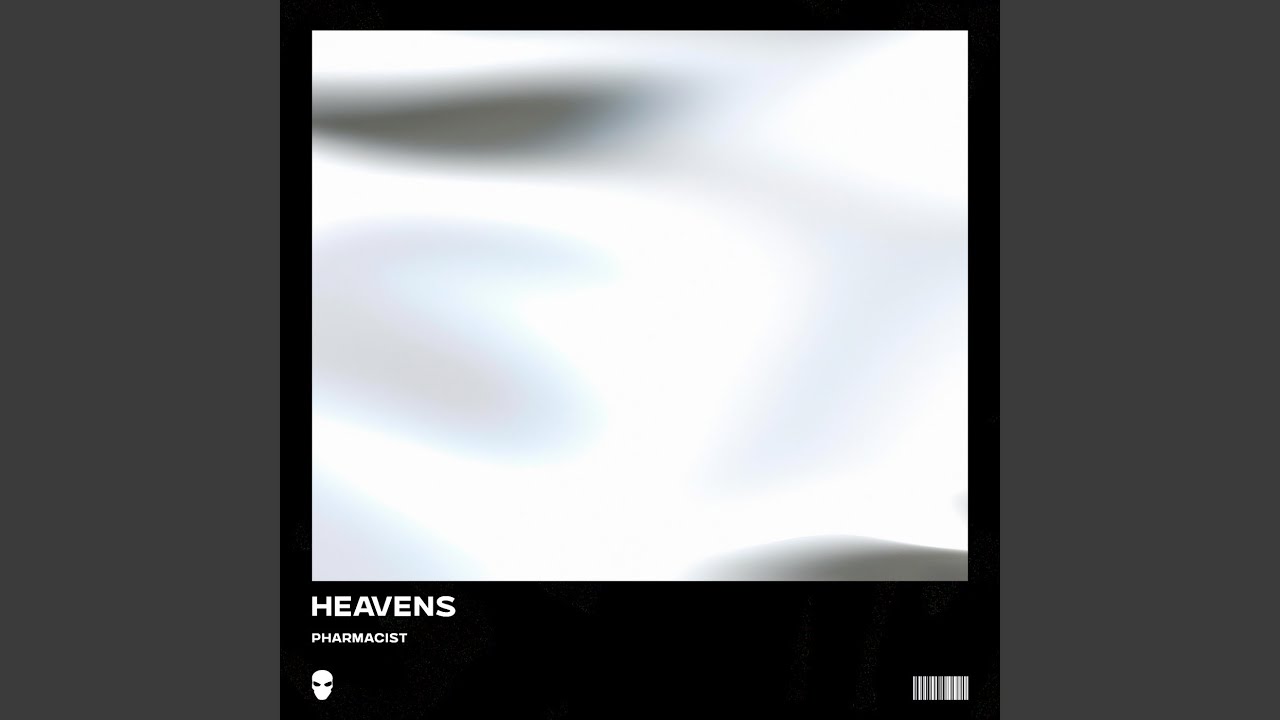 Heavens