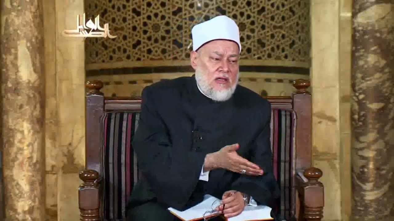 فائدة فقهية :  الفسخ لا يزيل ما سبق من تطليقات  | الأشباه والنظائر