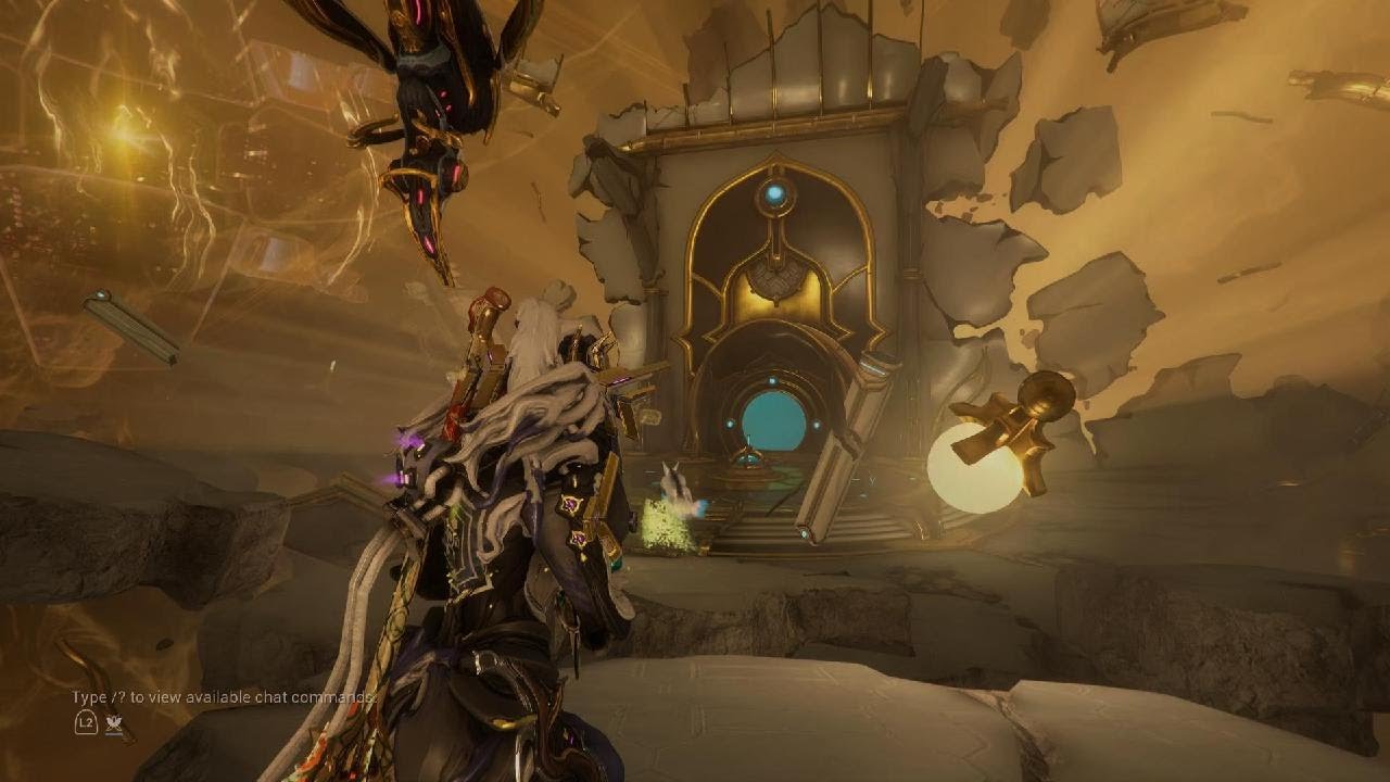 Elite Sanctuary Onslaught Score 991,700