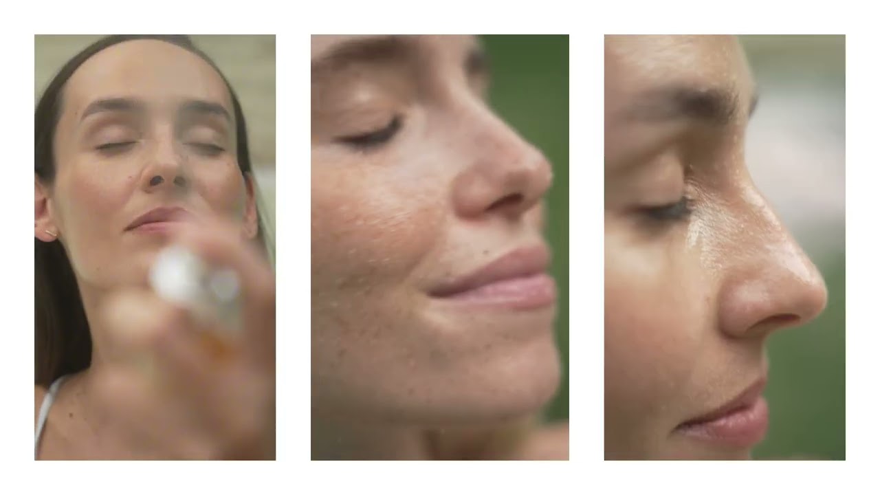 Featured:  JK7&reg; Aromatherapy Spray & Fresheners