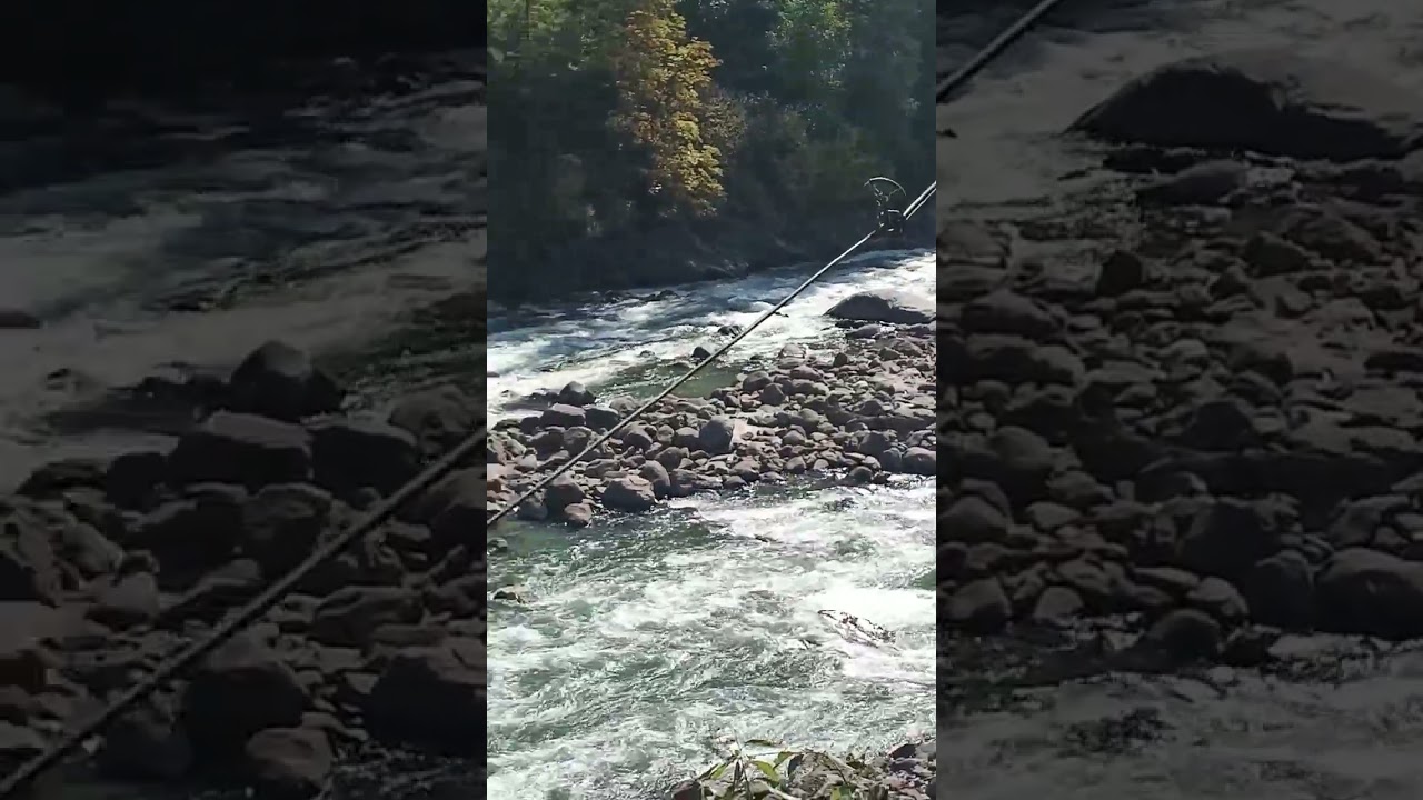 Full video of Kashmir vist