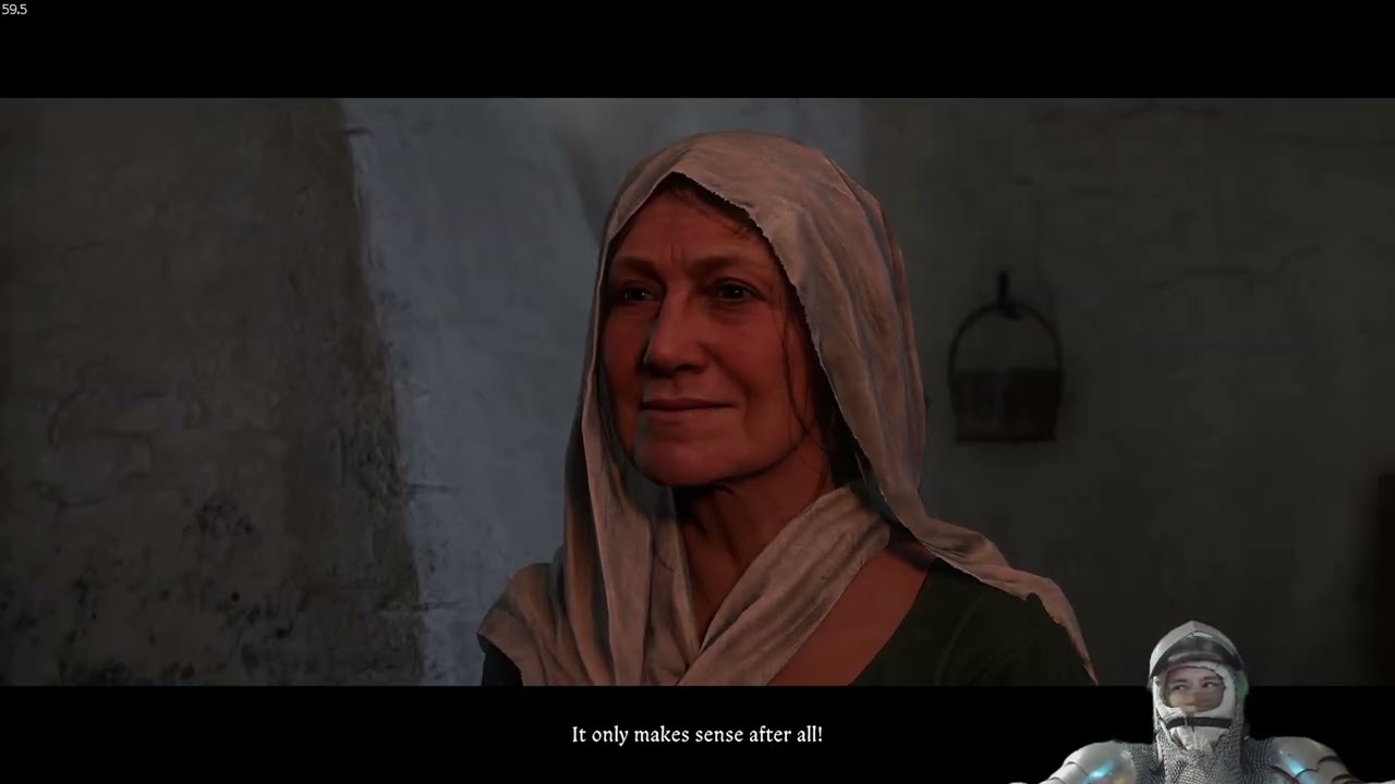Legacy of the Forge DLC Begins | Returning to Kuttenberg & Mastering the Smith’s Trial KCD2 Gameplay