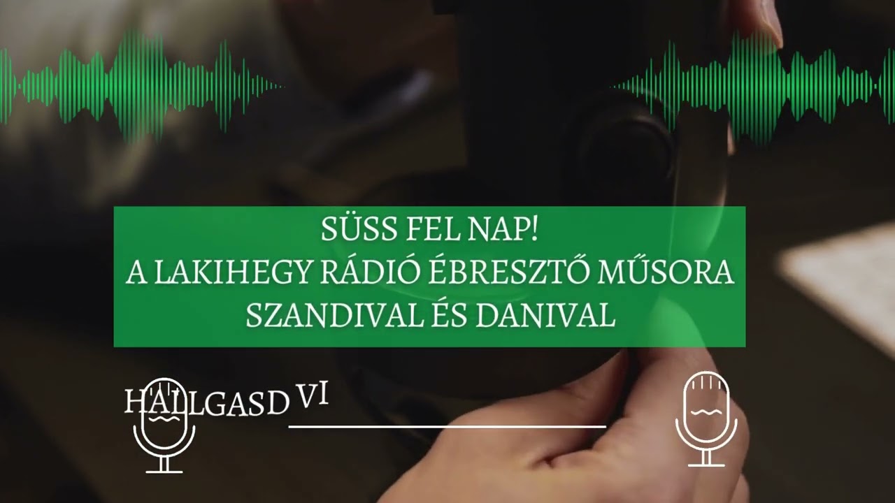 Szemüveg/kontaktlencse viselés wellnes közben. Gyakorlati tippek Sárosi Bence szakembertől